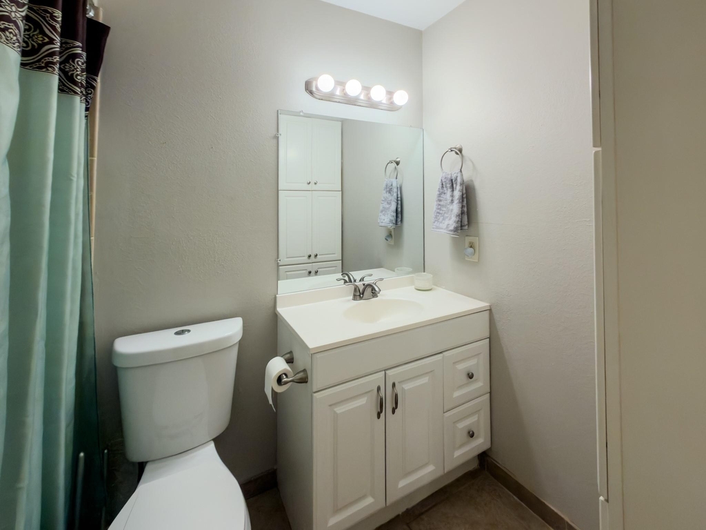 2574 Marilee Lane - Photo 8