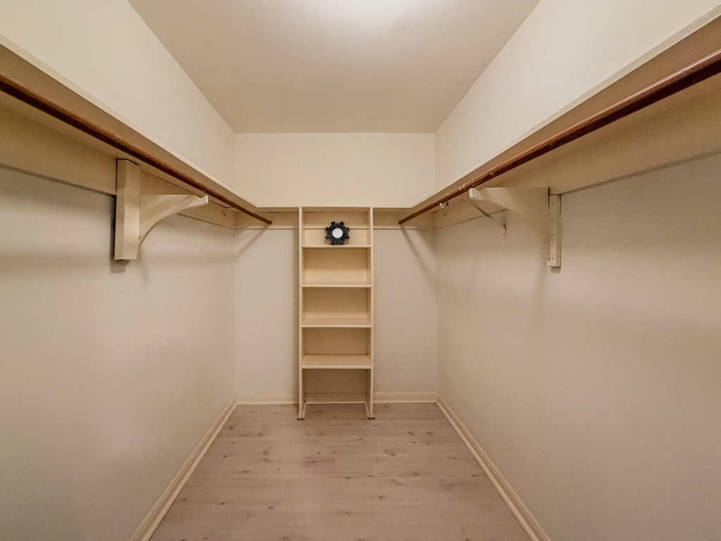 2574 Marilee Lane - Photo 14