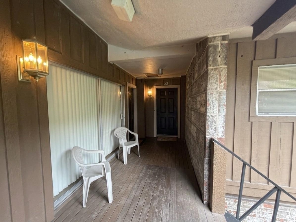 2574 Marilee Lane - Photo 15