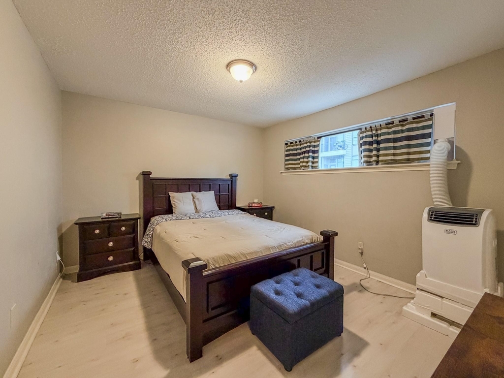 2574 Marilee Lane - Photo 11