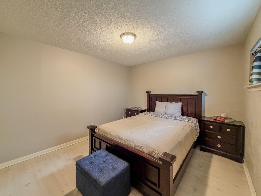2574 Marilee Lane - Photo 13
