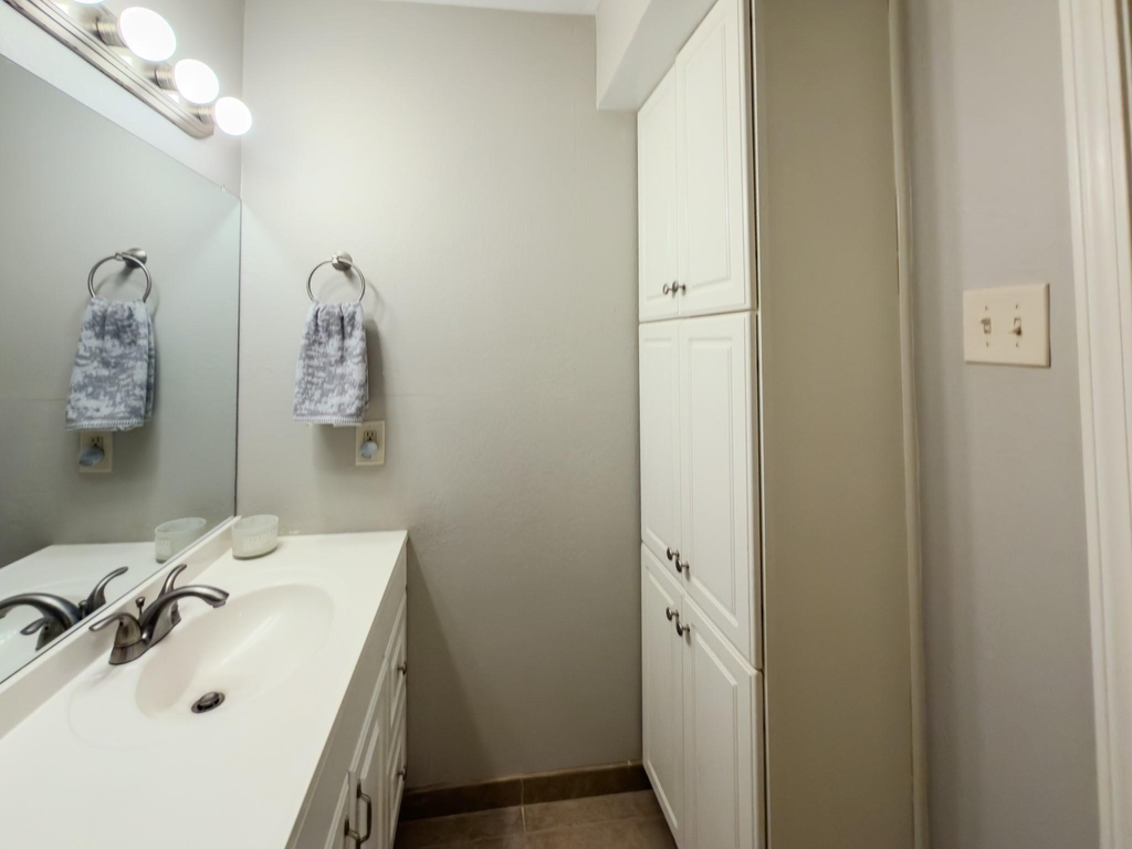2574 Marilee Lane - Photo 7