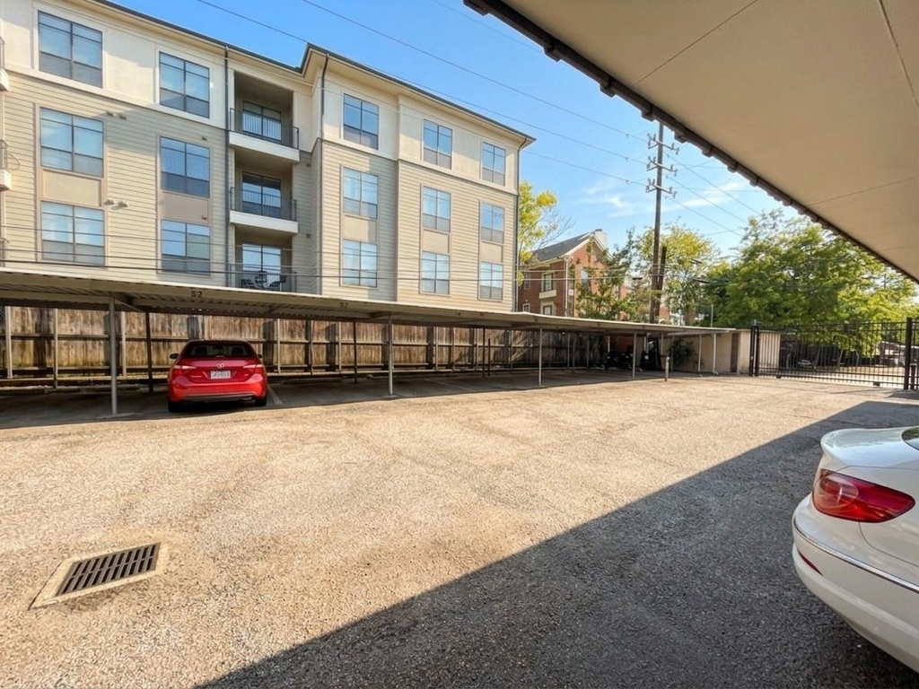 2574 Marilee Lane - Photo 21