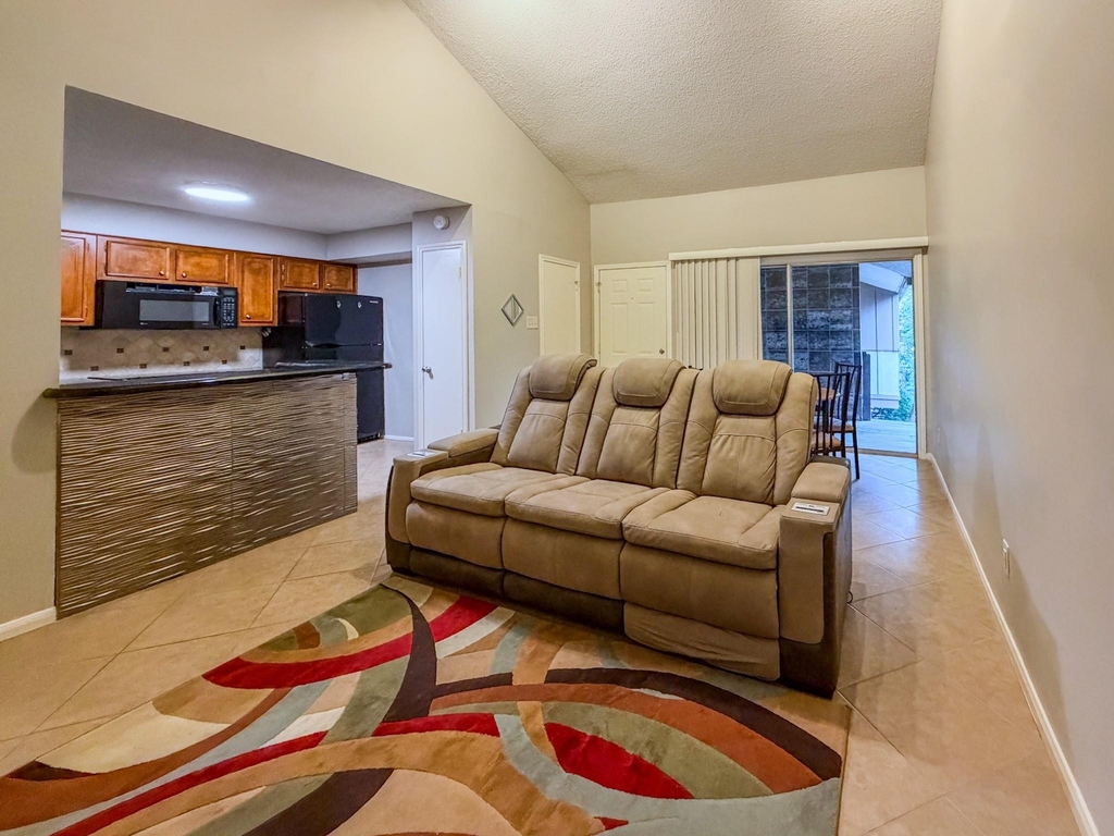 2574 Marilee Lane - Photo 0