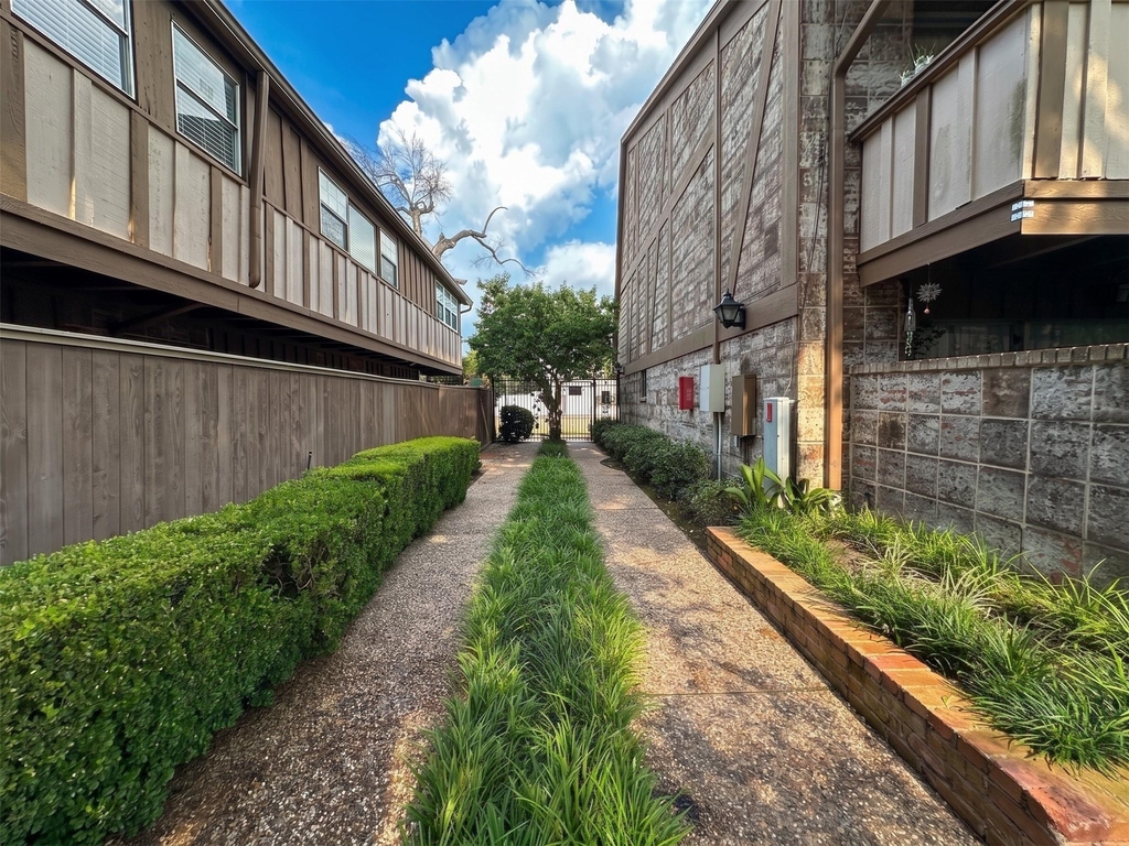 2574 Marilee Lane - Photo 19