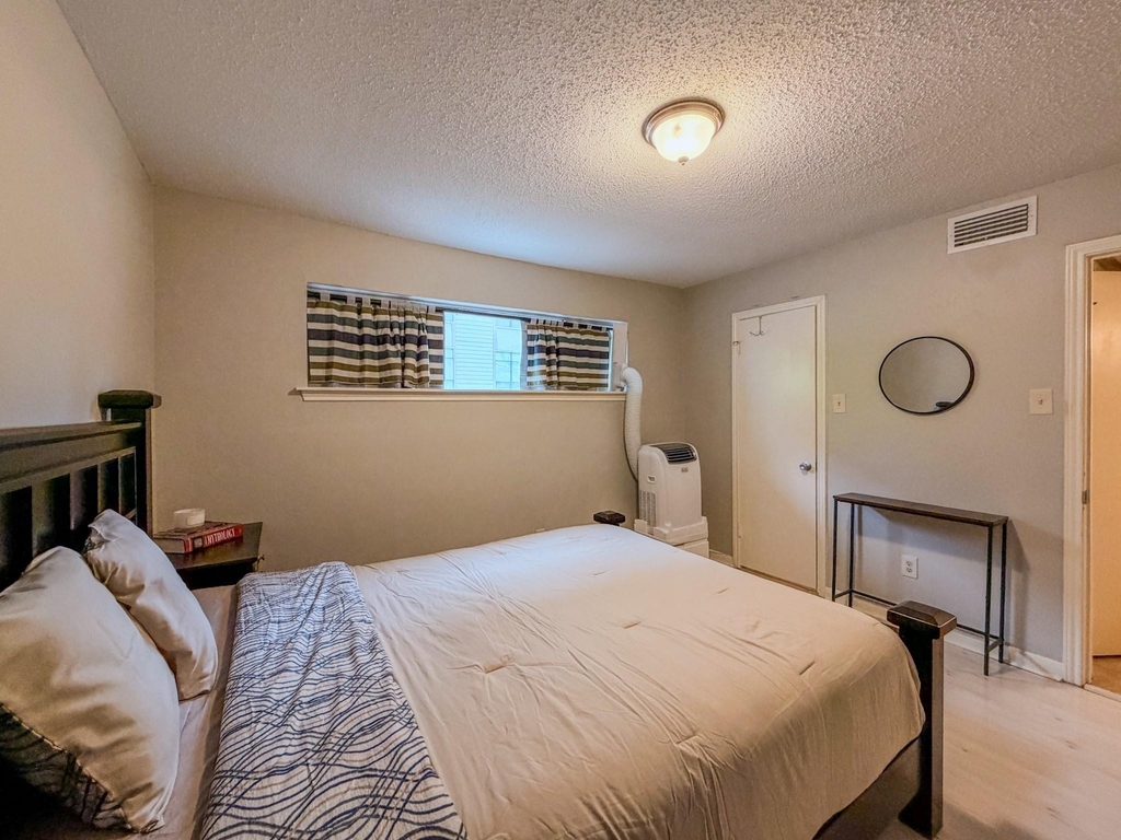 2574 Marilee Lane - Photo 12