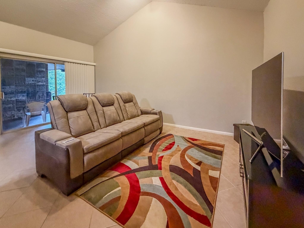 2574 Marilee Lane - Photo 1