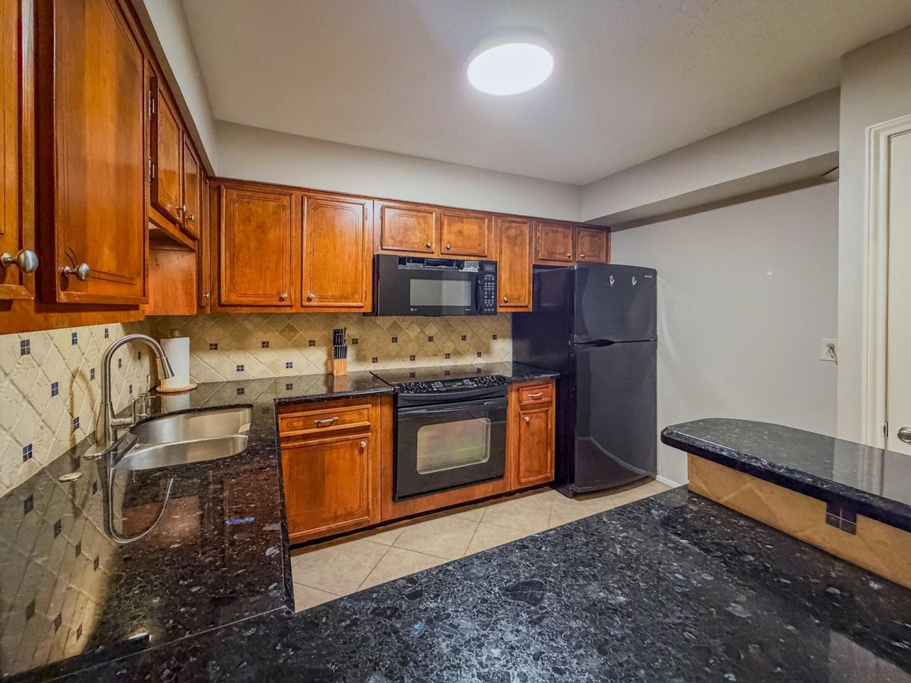 2574 Marilee Lane - Photo 6