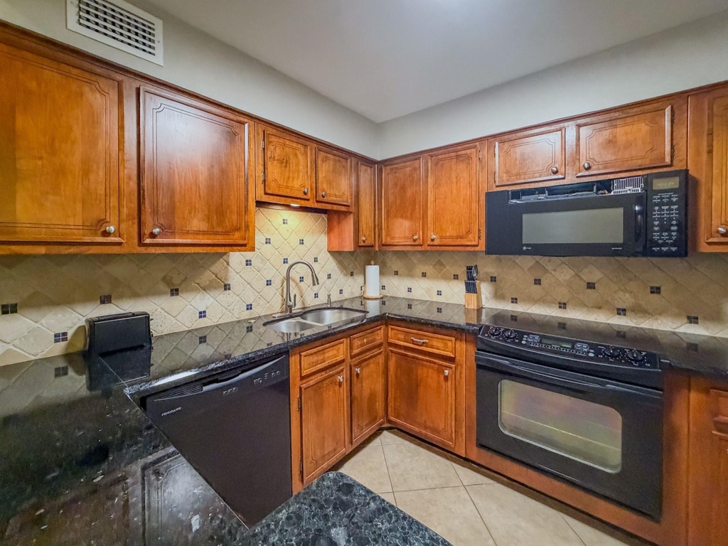 2574 Marilee Lane - Photo 5