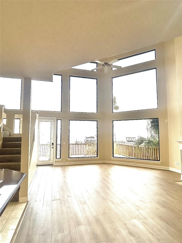 807 Kipp Avenue - Photo 12