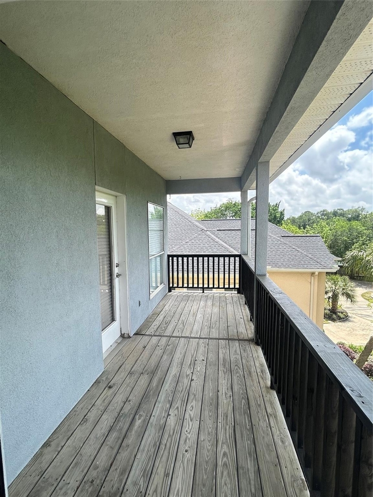 807 Kipp Avenue - Photo 21
