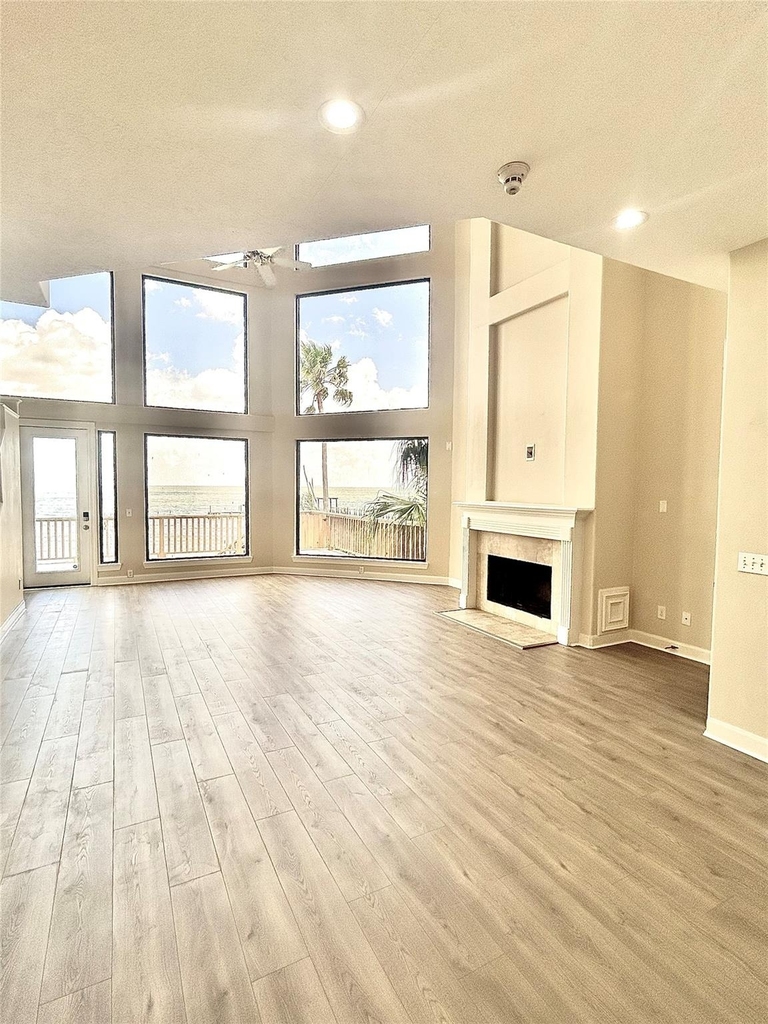 807 Kipp Avenue - Photo 11