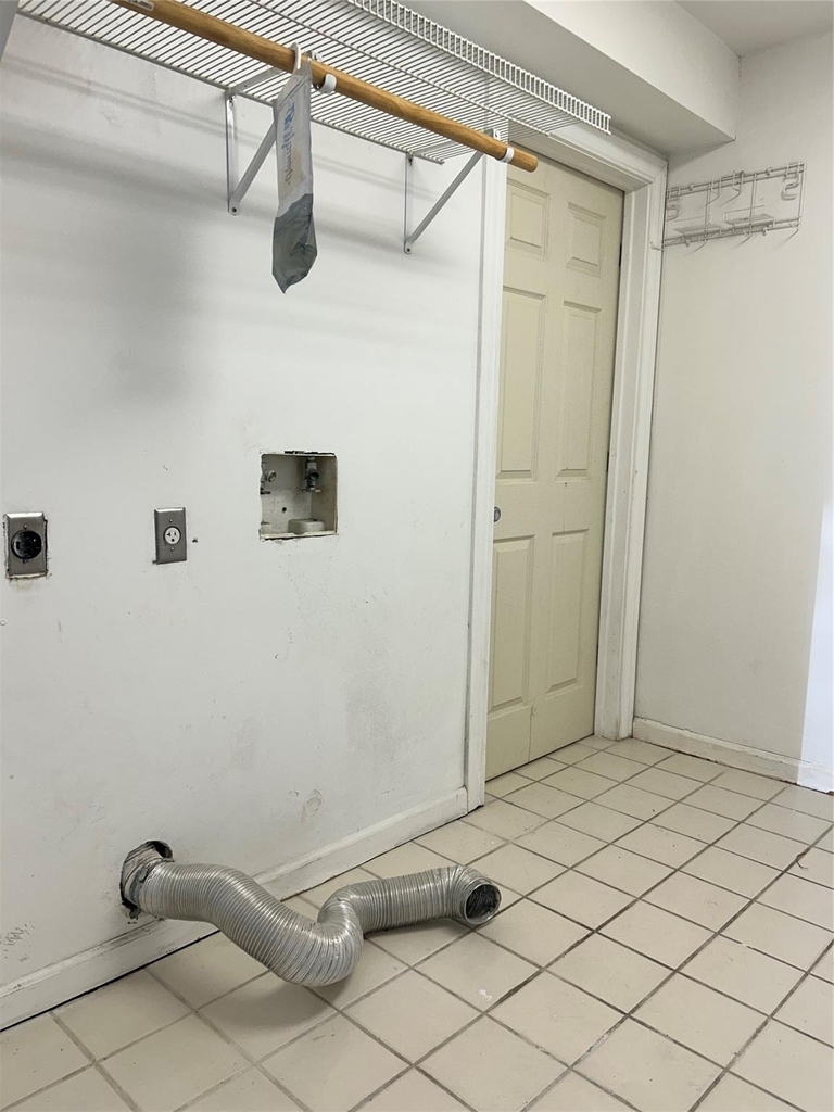 807 Kipp Avenue - Photo 31