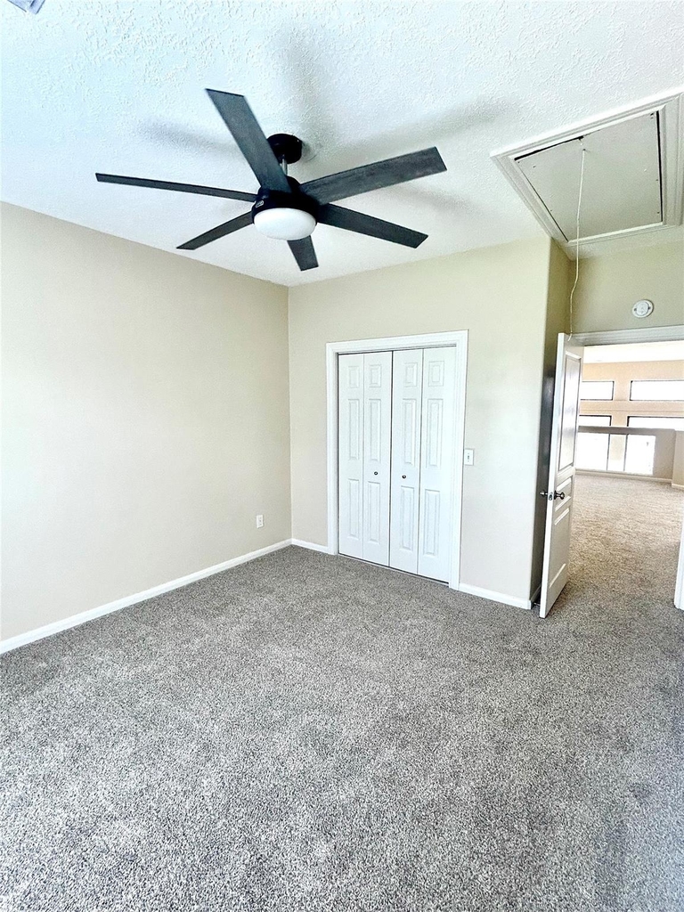 807 Kipp Avenue - Photo 19