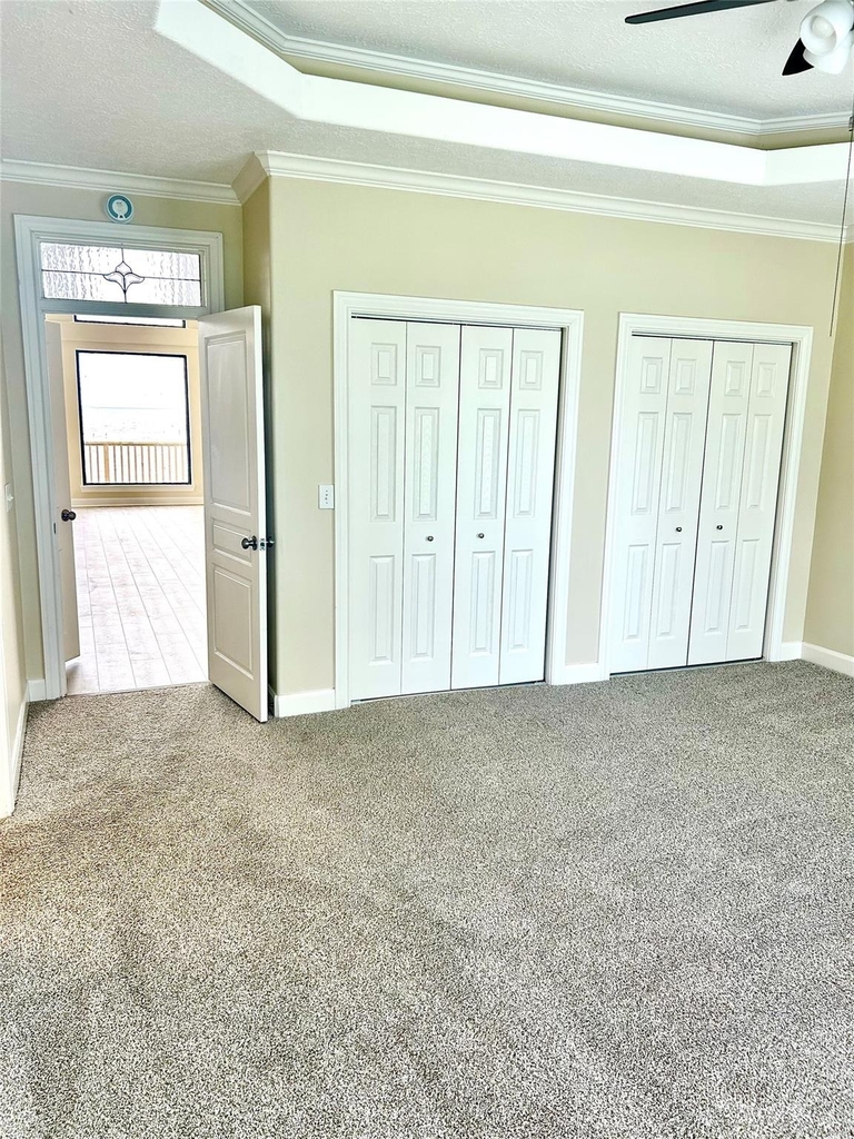 807 Kipp Avenue - Photo 7