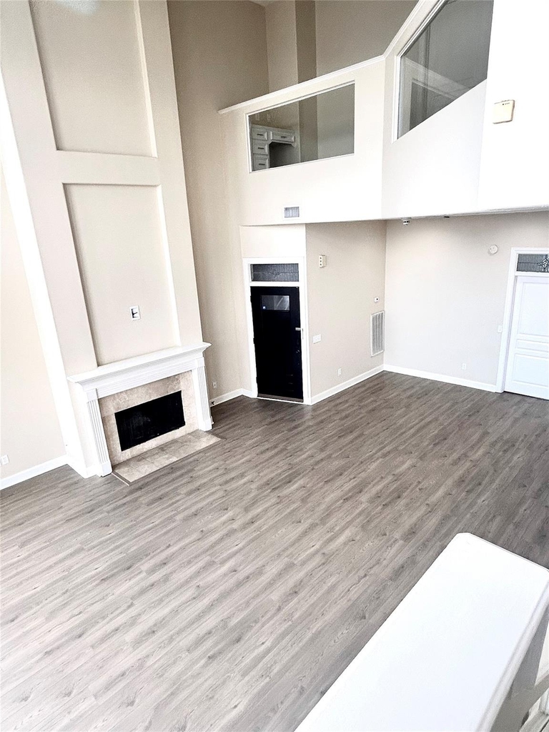 807 Kipp Avenue - Photo 25