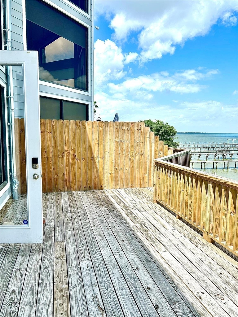 807 Kipp Avenue - Photo 27