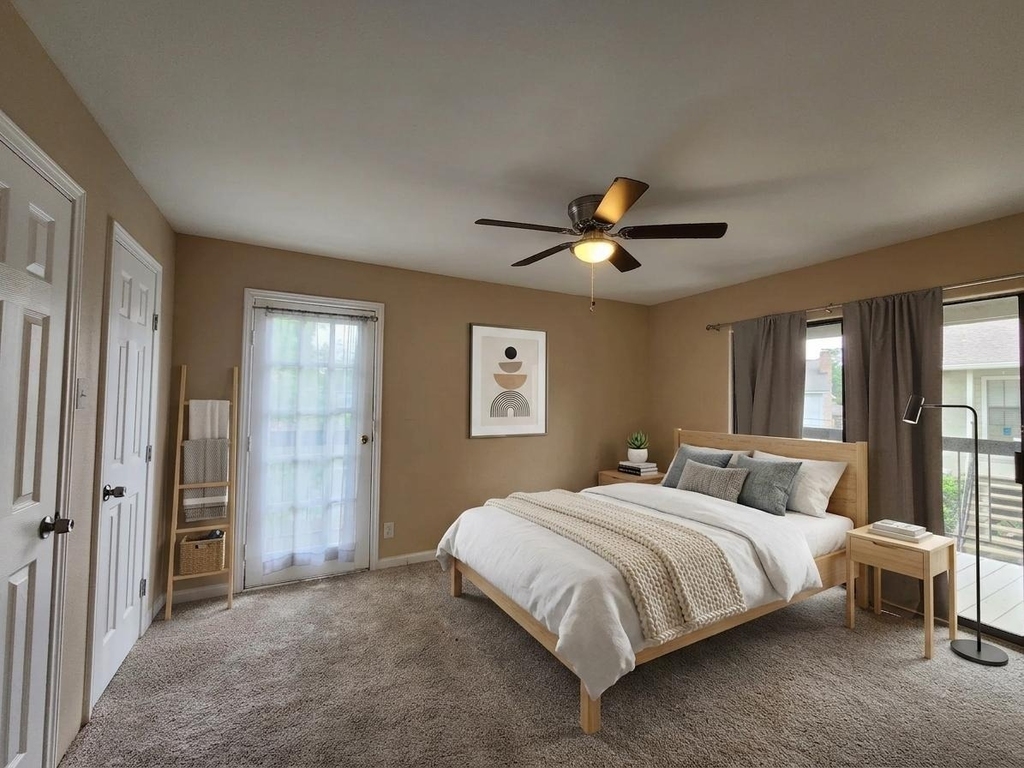 17401 Red Oak Drive - Photo 11