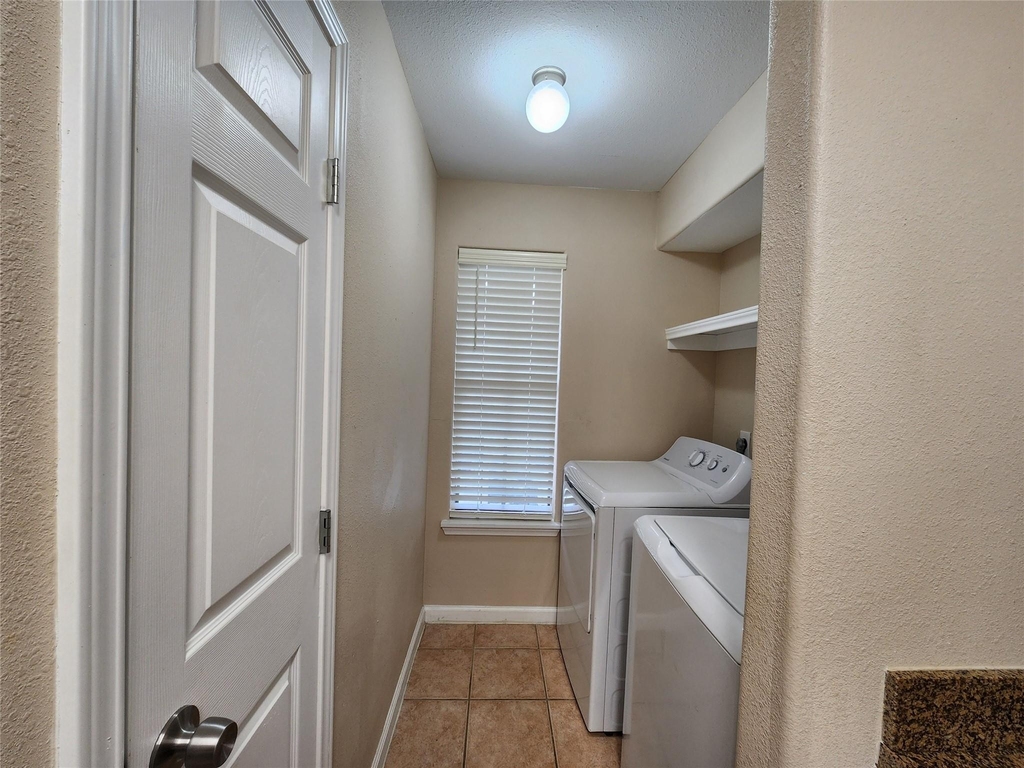 17401 Red Oak Drive - Photo 6