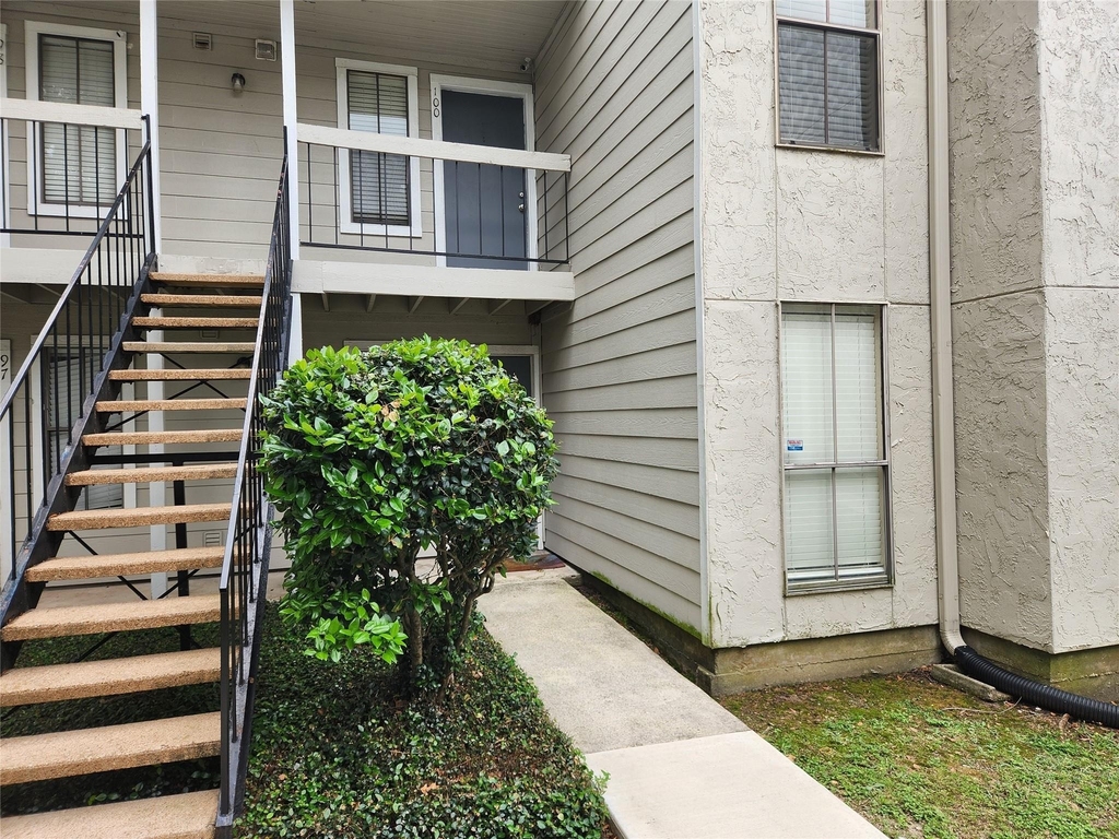 17401 Red Oak Drive - Photo 15