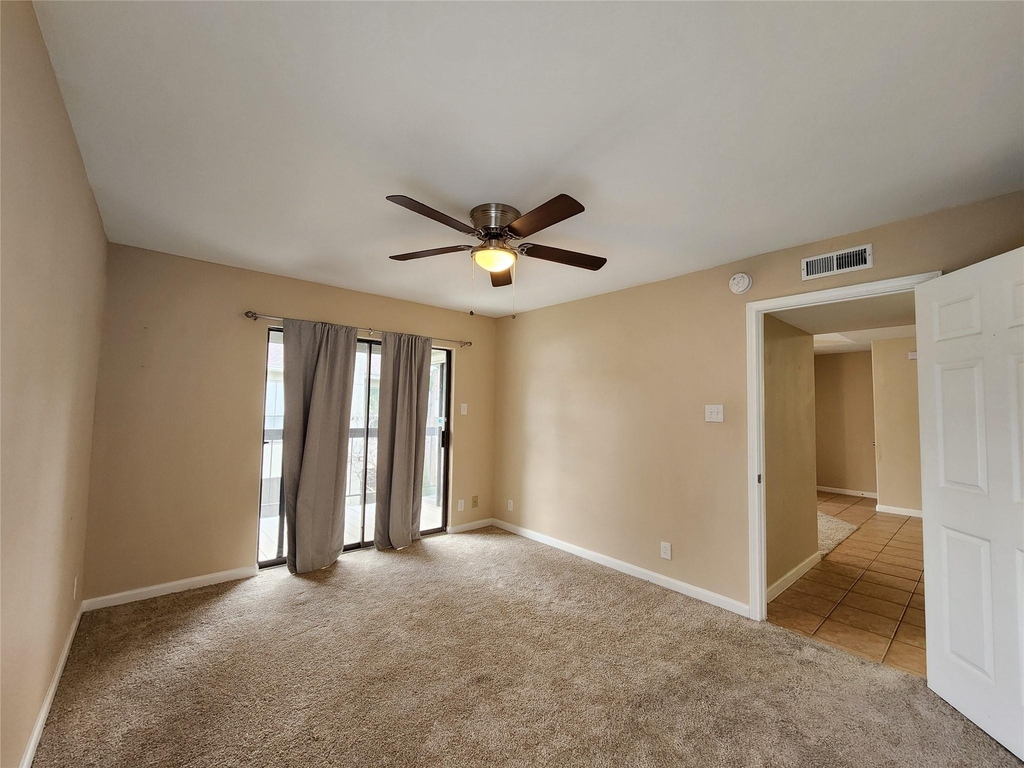 17401 Red Oak Drive - Photo 13