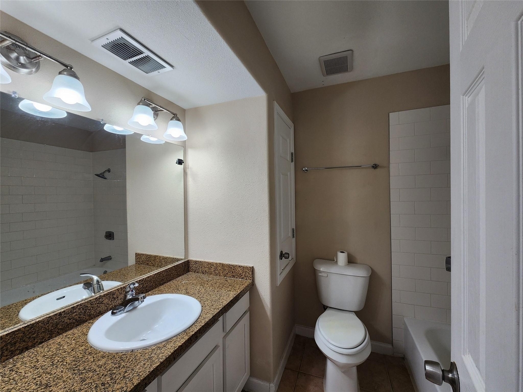 17401 Red Oak Drive - Photo 9