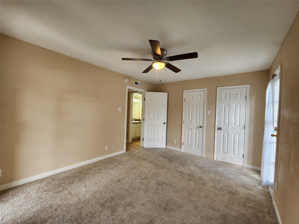 17401 Red Oak Drive - Photo 14