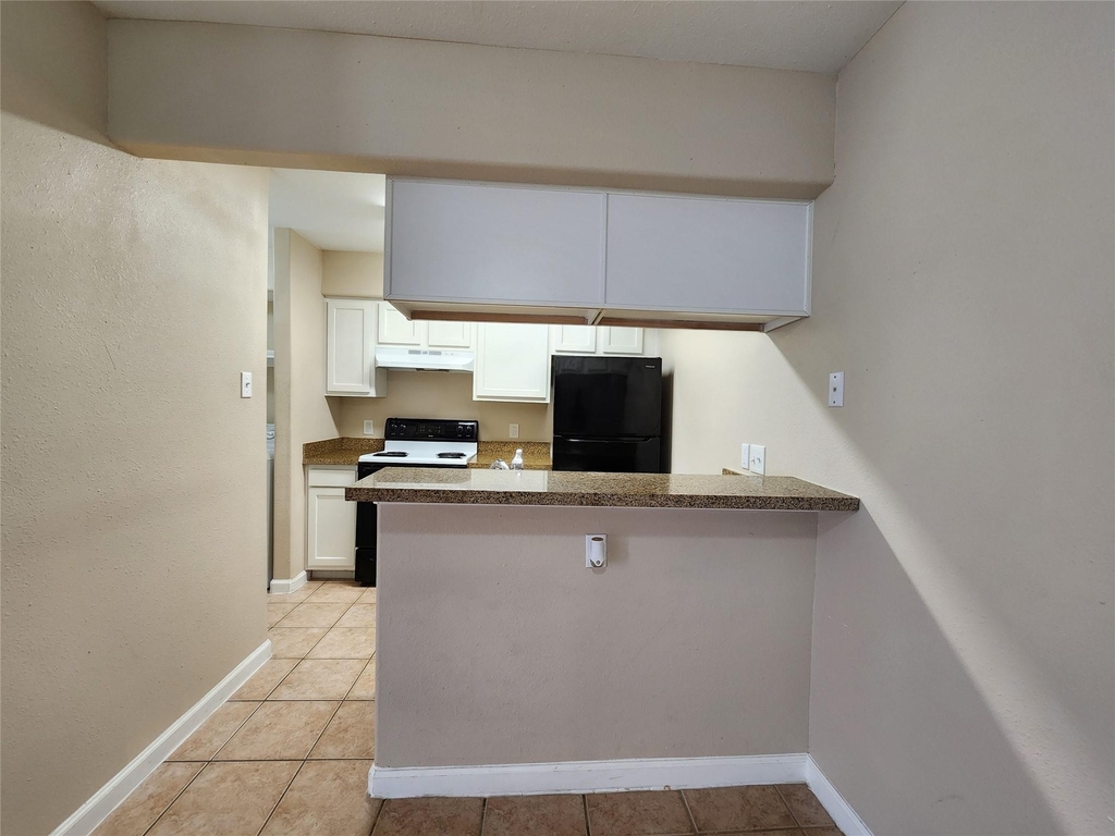 17401 Red Oak Drive - Photo 5