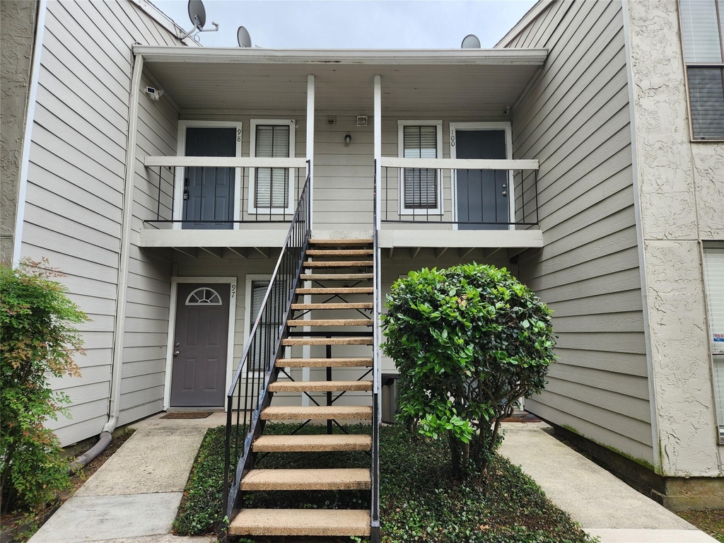17401 Red Oak Drive - Photo 16