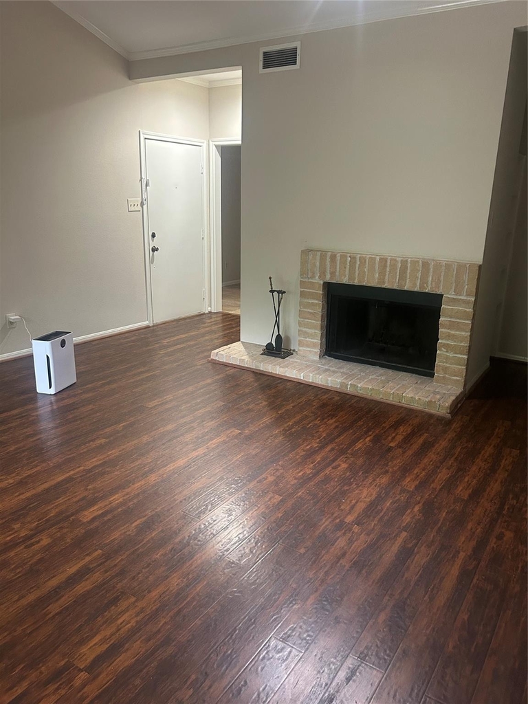 11711 Memorial Drive - Photo 3