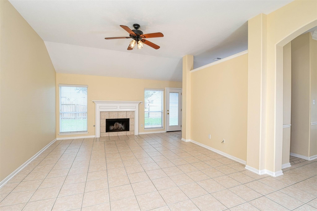 20834 Normandy Forest Drive - Photo 4