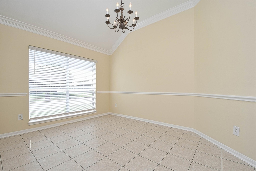 20834 Normandy Forest Drive - Photo 8