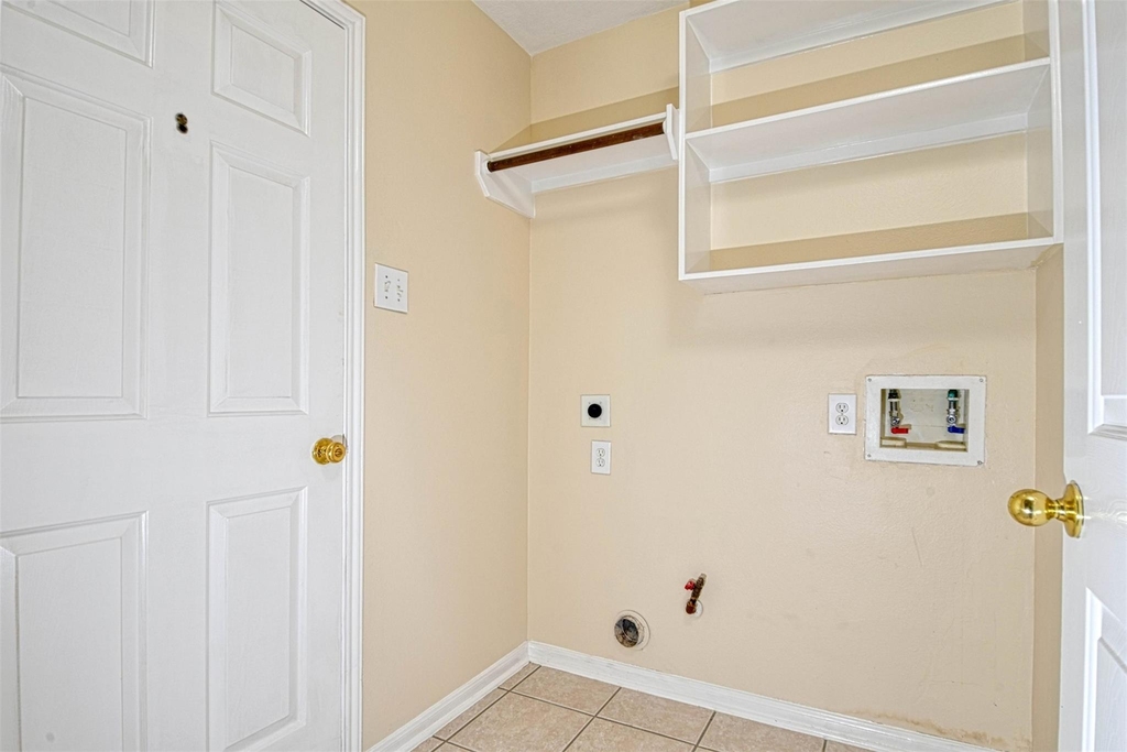 20834 Normandy Forest Drive - Photo 11