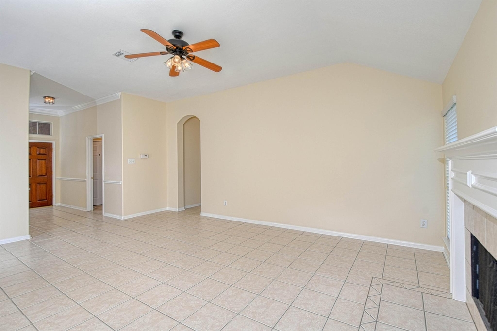 20834 Normandy Forest Drive - Photo 5