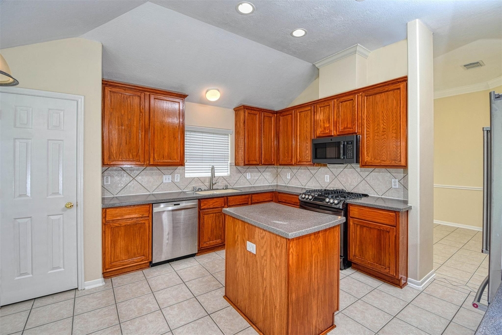 20834 Normandy Forest Drive - Photo 7