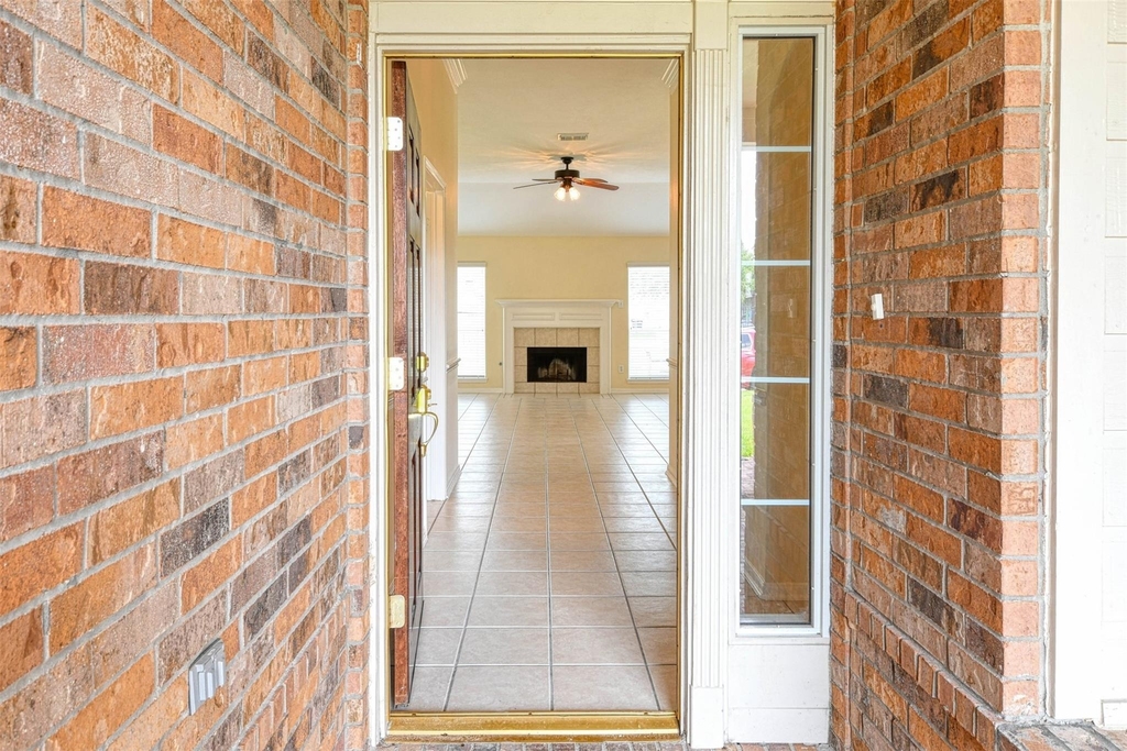 20834 Normandy Forest Drive - Photo 3
