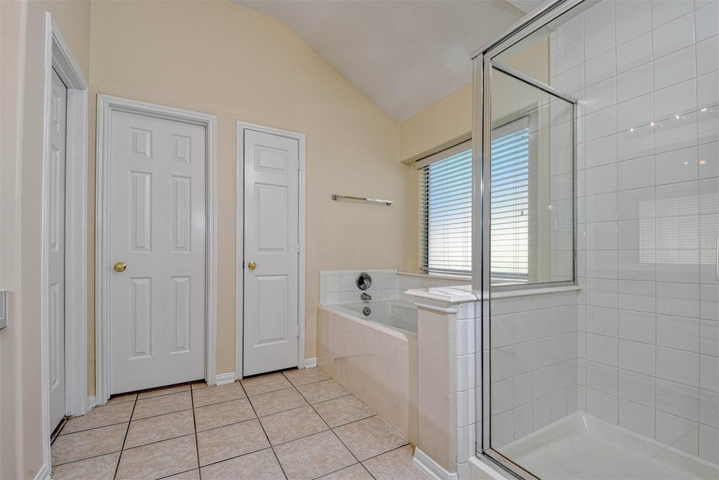 20834 Normandy Forest Drive - Photo 10