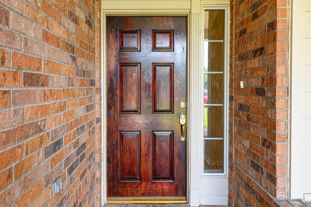 20834 Normandy Forest Drive - Photo 2