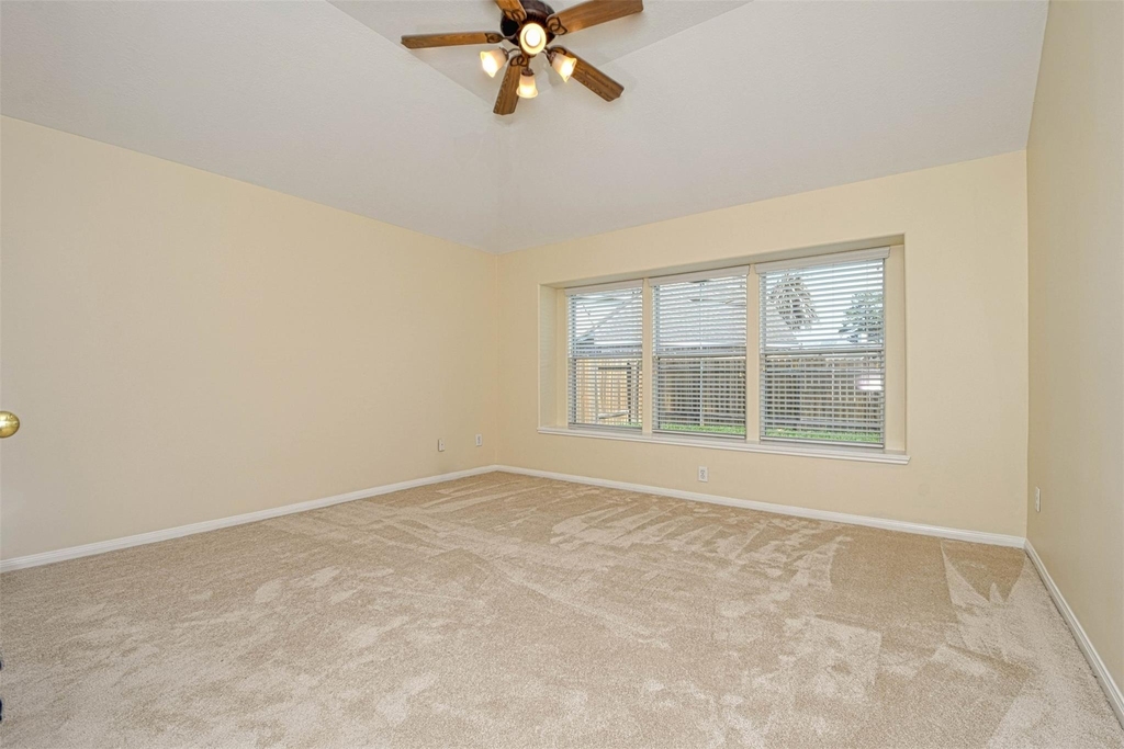 20834 Normandy Forest Drive - Photo 9