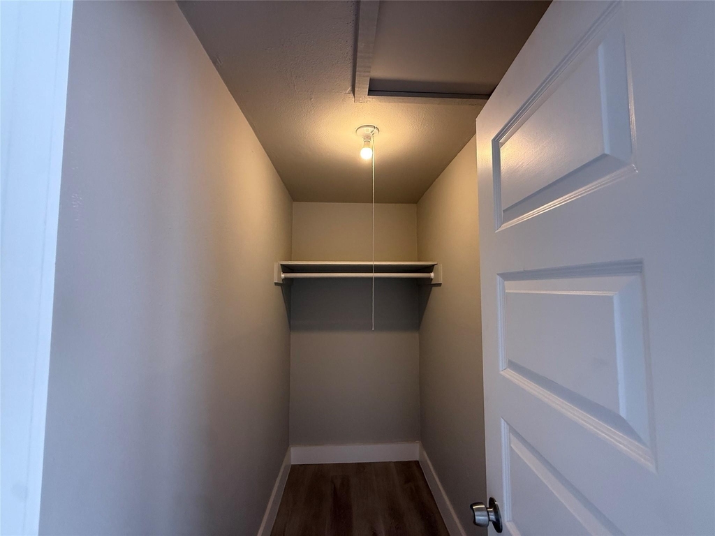 7002 Corsicana Street - Photo 3