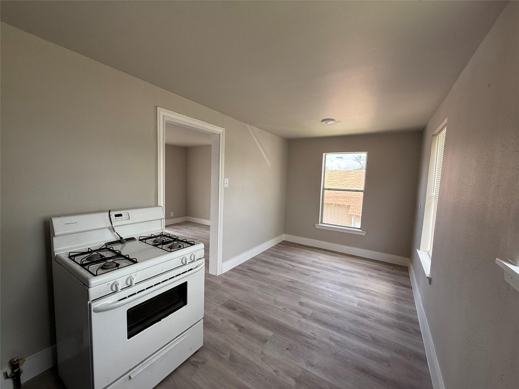 7002 Corsicana Street - Photo 5