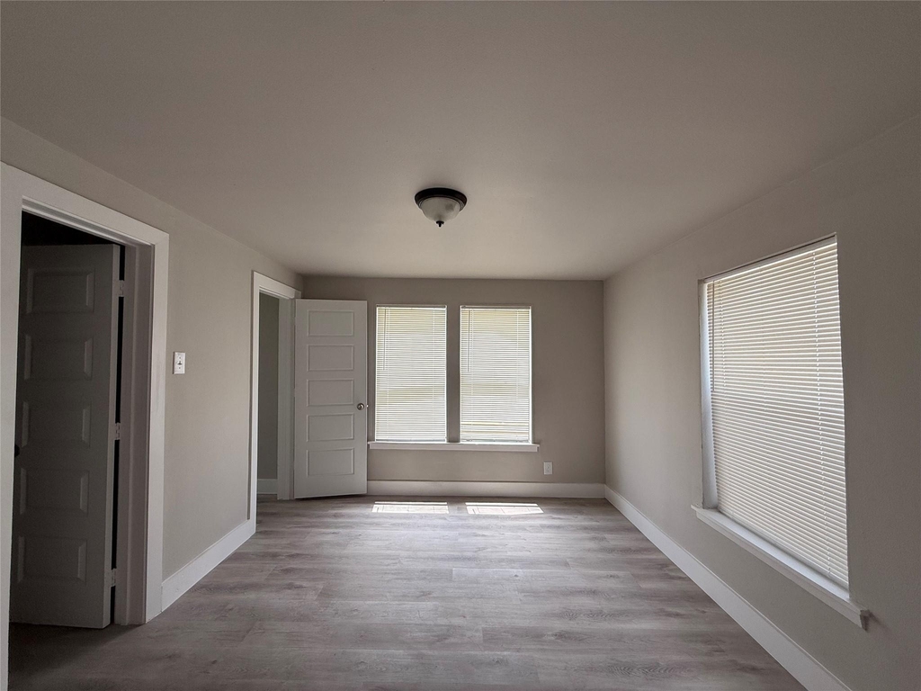 7002 Corsicana Street - Photo 0