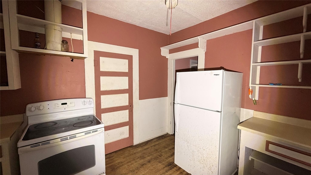 1501 S Columbia Drive - Photo 5