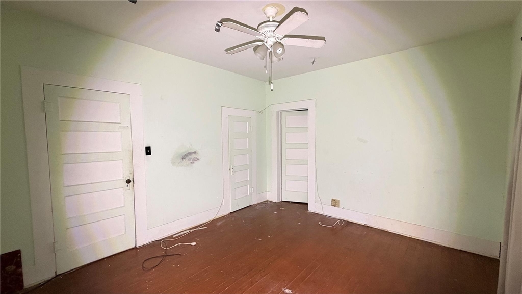 1501 S Columbia Drive - Photo 12