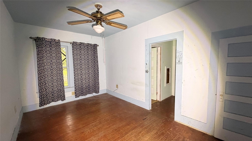 1501 S Columbia Drive - Photo 8