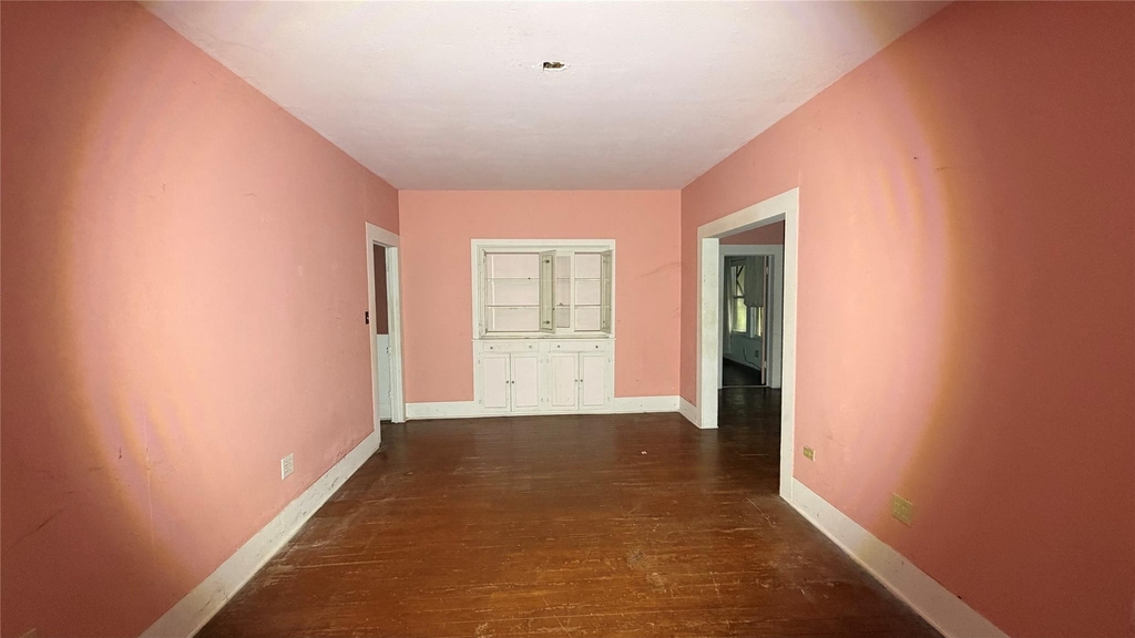 1501 S Columbia Drive - Photo 4