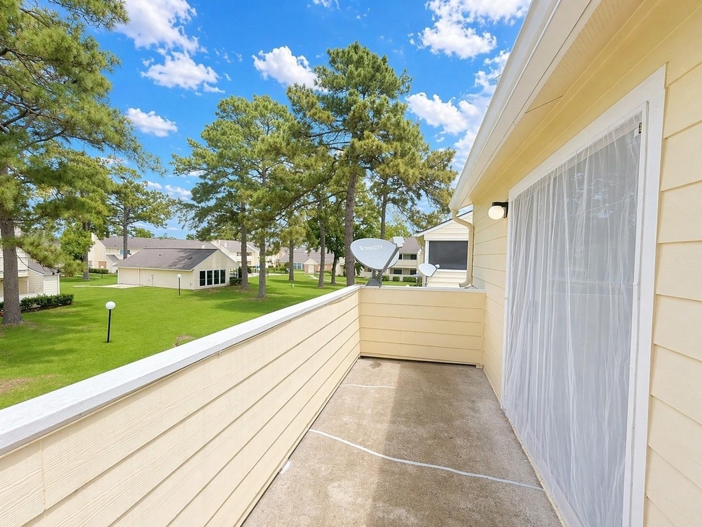 14555 Wunderlich Drive - Photo 29