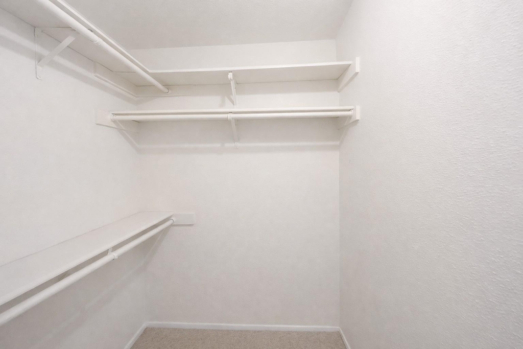 14555 Wunderlich Drive - Photo 20