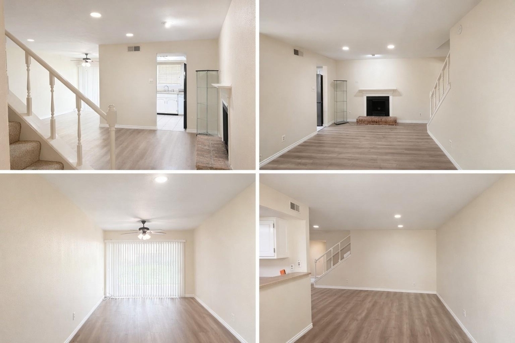 14555 Wunderlich Drive - Photo 2