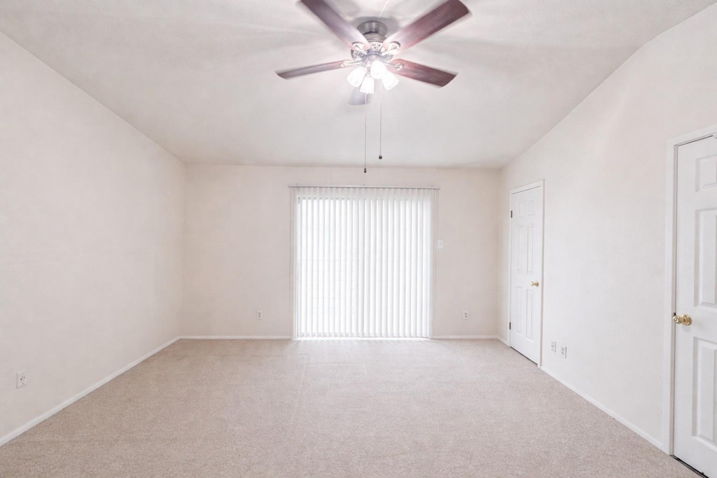 14555 Wunderlich Drive - Photo 22
